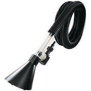 Bosch AQT Sunction Nozzle - Goldpeak Tools PH Bosch Bosch AQT Sunction Nozzle - Goldpeak Tools PH Bosch